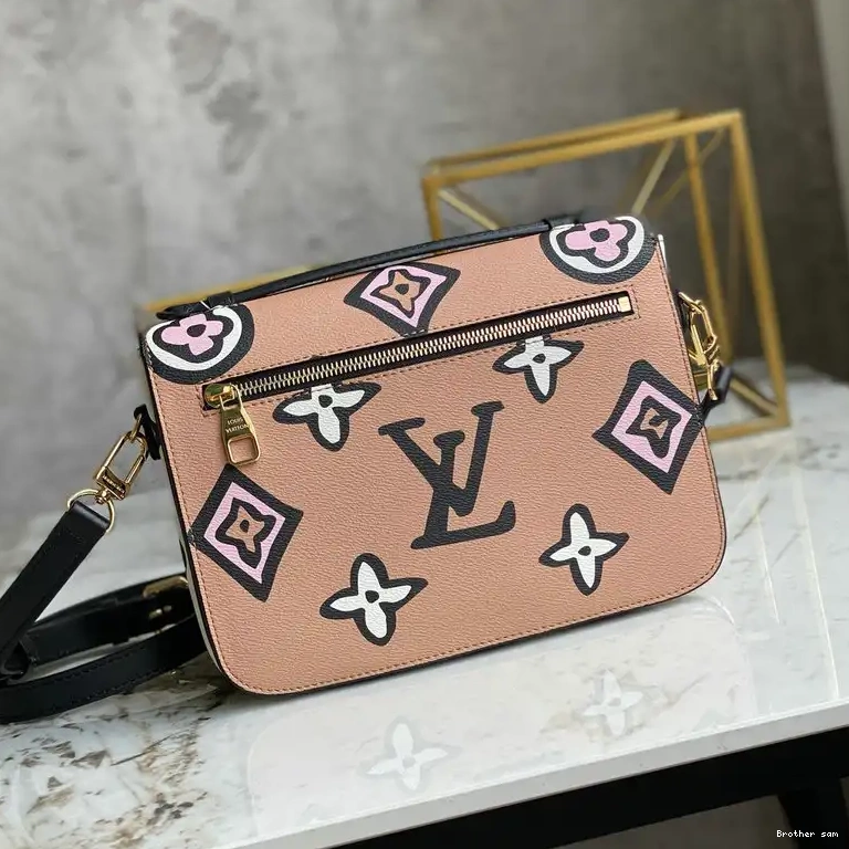 Brother sam LV 2109YA0159 Bag 0628